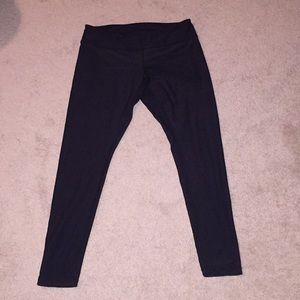 Zella full length leggings